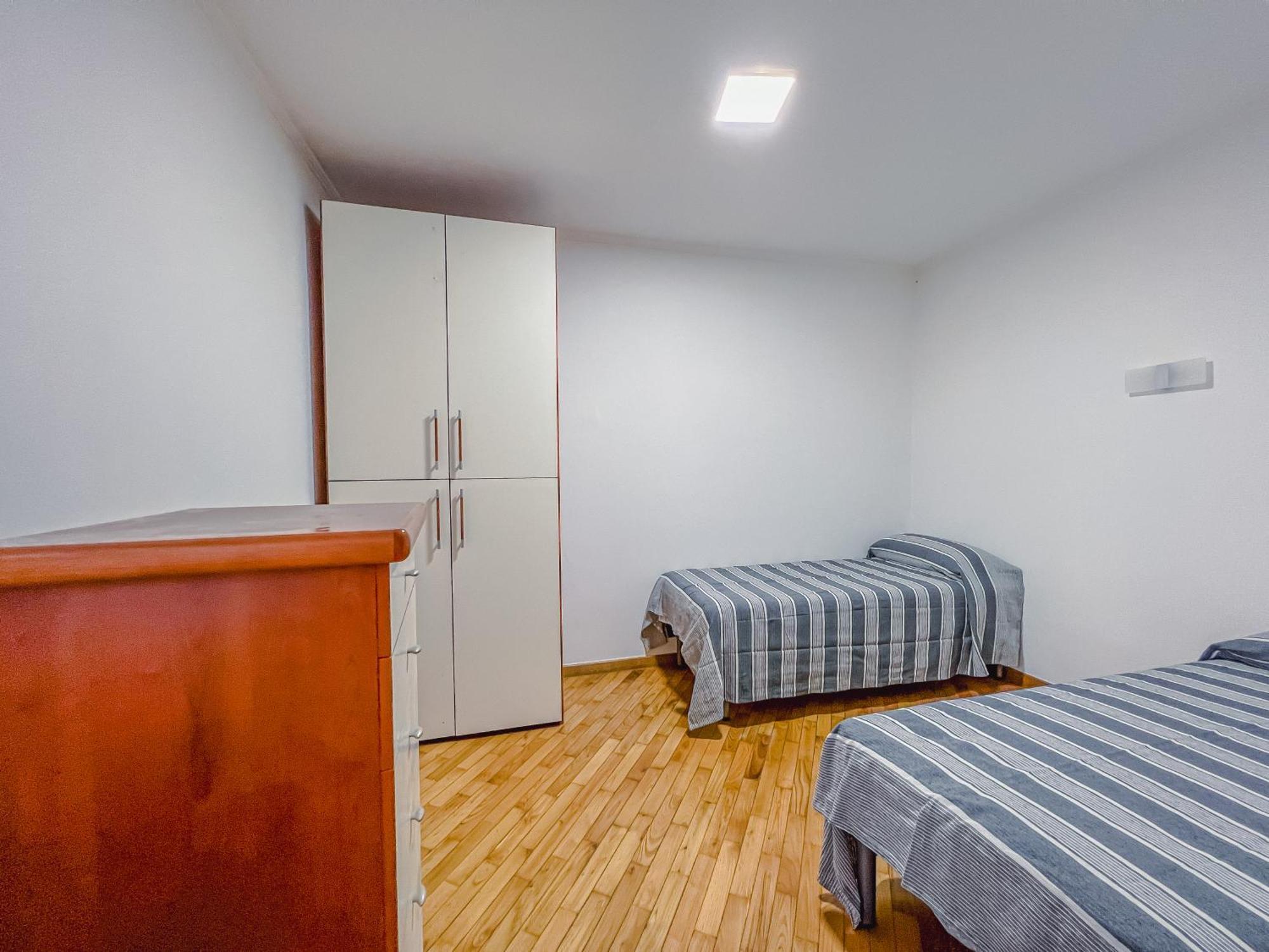 Le Grazie House Villa Монтефиасконе Екстериор снимка